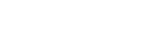 Créateur de bijoux Hyères